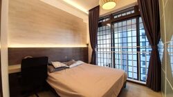 Blk 137 Lorong Ah Soo (Hougang), HDB 3 Rooms #535785301